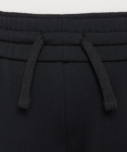 NIKE（ナイキ）の「NIKE/ナイキ キッズ セットアップ NY NSW