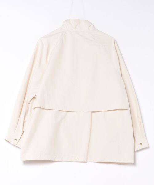 Traditional Weatherwear（トラディショナルウェザーウェア）の「NEW