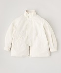 Traditional Weatherwear(トラディショナルウェザーウェア)の「ジャケット/アウター(その他アウター)」