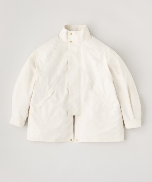 Traditional Weatherwear(トラディショナルウェザーウェア)の「NEW Traditional Weatherwear(トラディショナルウェザーウェア)の「NEW