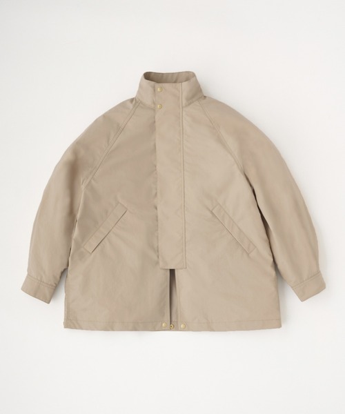 NEW ELGIN（その他アウター）｜Traditional Weatherwear