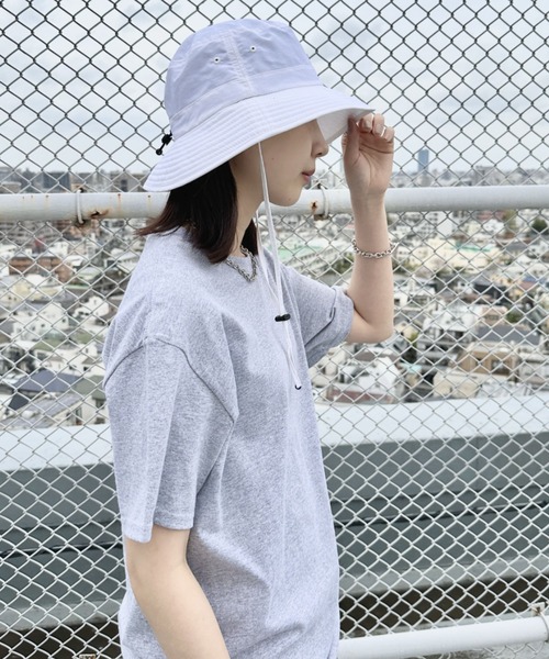 THE NORTH FACE（ザノースフェイス）の「国内未発売 THE NORTH FACE(ザ