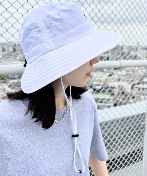 THE NORTH FACE（ザノースフェイス）の「国内未発売 THE NORTH FACE(ザ