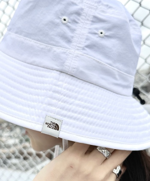THE NORTH FACE（ザノースフェイス）の「国内未発売 THE NORTH FACE(ザ