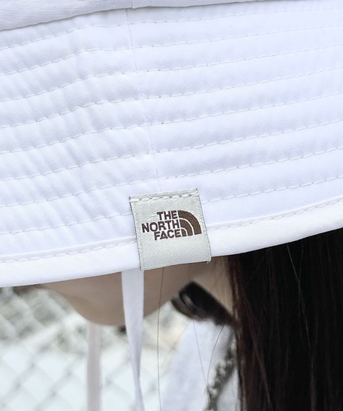 THE NORTH FACE（ザノースフェイス）の「国内未発売 THE NORTH FACE(ザ