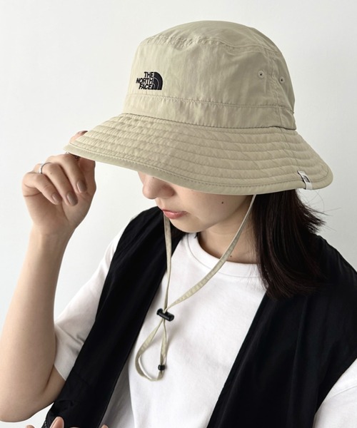 セール】国内未発売 THE NORTH FACE(ザ・ノースフェイス)/吸湿速
