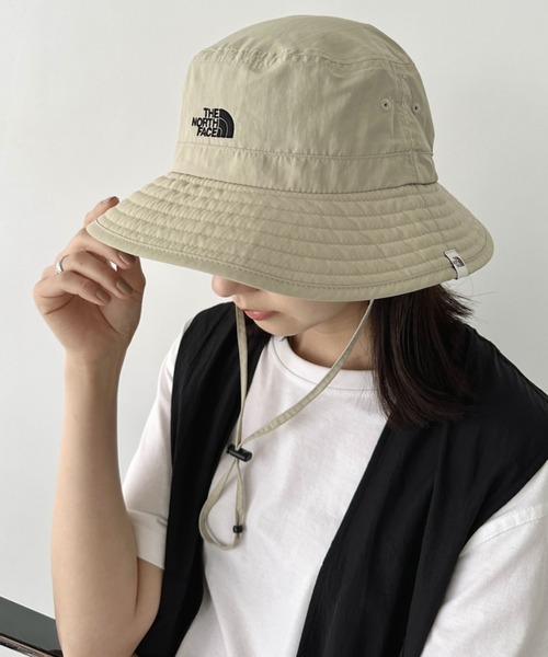 セール】国内未発売 THE NORTH FACE(ザ・ノースフェイス)/吸湿速