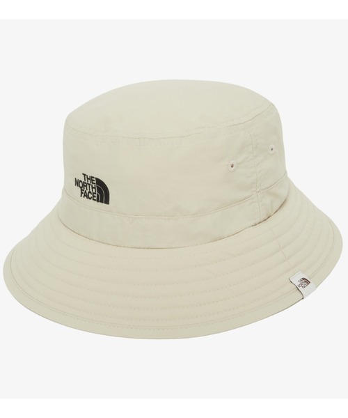 セール】国内未発売 THE NORTH FACE(ザ・ノースフェイス)/吸湿速
