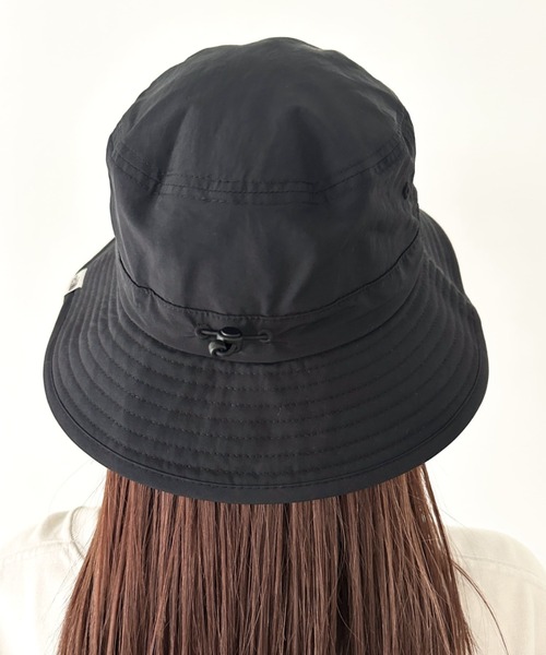 ☆24SS☆【ノースフェイス】☆STANDARD LT BUCKET ハット☆ セール】国内未発売 THE NORTH FACE(ザ・ノースフェイス)/吸湿速