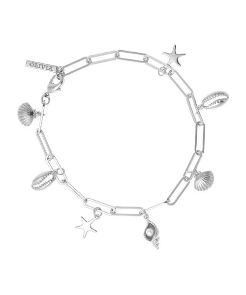 OLIVIA BURTON（オリビアバートン）の「「OLIVIA BURTON/オリビア 