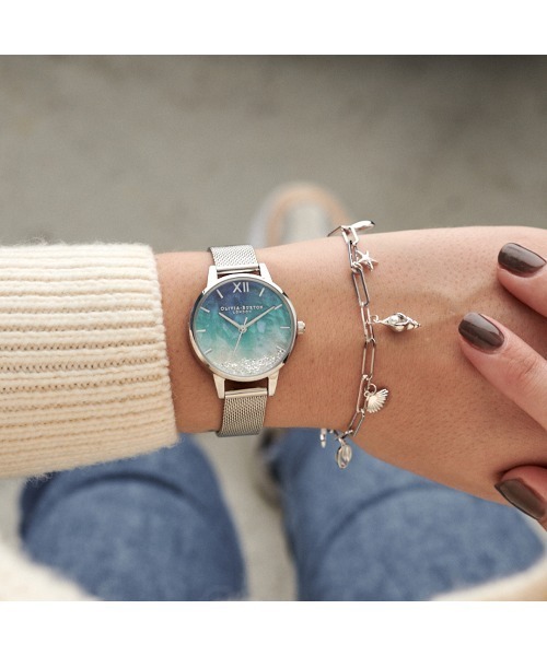 OLIVIA BURTON（オリビアバートン）の「「OLIVIA BURTON/オリビア 
