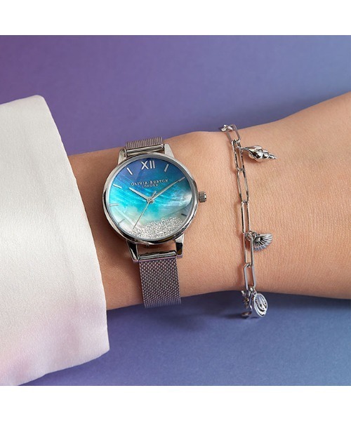 OLIVIA BURTON（オリビアバートン）の「「OLIVIA BURTON/オリビア 