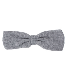 SHIPS KIDS | SHIPS KIDS:ニット ヘア バンド(ヘアバンド)