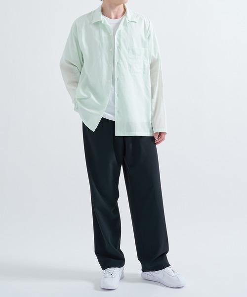 markaware（マーカウェア）の「【MARKAWARE/マーカウェア