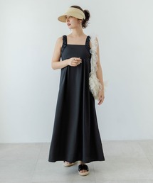 rectangle(���N�^���O��)�̃A�[���M���U�[�L���~�����s�[�X(�����s�[�X)