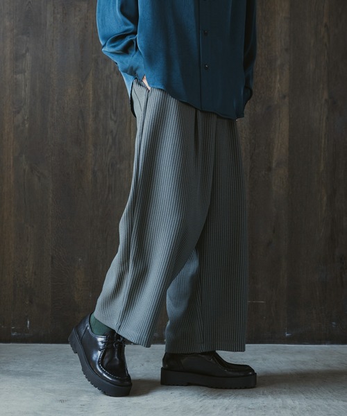 CASPER JOHN（キャスパージョン）の「Healthknit Exclusive half sox/Healthknit別注ハーフソックス（ソックス/靴下・メンズ・マルチ・FREE）」の10枚目の写真