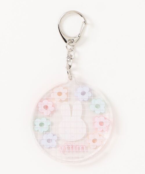 ミッフィ Amazon.co.jp: ミッフィー SLサイズ ぬいぐるみ モノトーン 全2