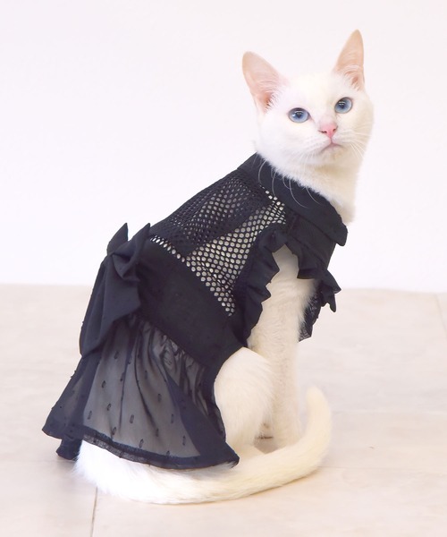 やまね工房 ぬいぐるみ 雪うさぎ ハンドメイド 手作り テディベア ウサギ やまね工房 ぬいぐるみ 雪うさぎ ハンドメイド 手作り テディベア ウサギ