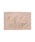 PEACH JOHN�i�s�[�`�W�����j�́u�u���̏ォ�璅���āA�o�X�g���ő�5c���T�C�Y�_�E���I�~�j�}�C�U�[�u���J�o�[�i���̑��A���_�[�E�F�A/�C���i�[�j�v�b�x�[�W��