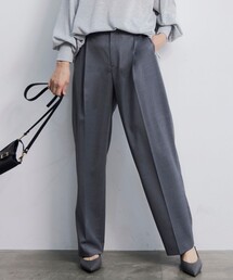 自由区 ジユウク ブラック ストレッチパンツ レギンス レディース 38 Amazon.co.jp: NWXZU 女性PUレザーパンツ黒のセクシーな