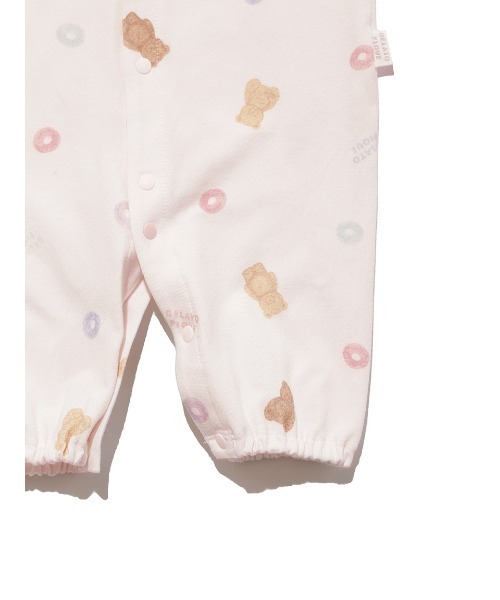 ジェラートピケ　【BABY】新生児メリーゴーランド柄2WAYオール　新品 41SIjLOfNsL._AC_SS300_.jpg