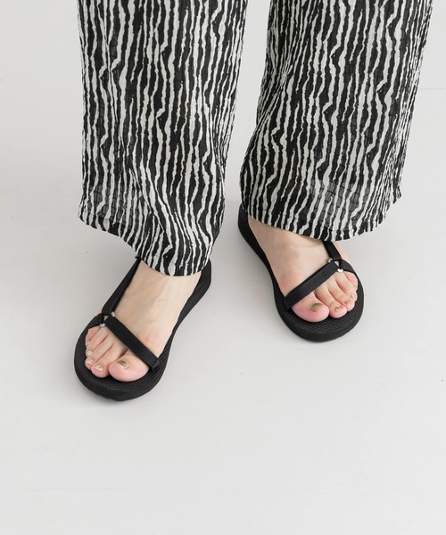 セール】Teva W ORIGINAL UNIVERSAL SLIM（サンダル）｜Teva