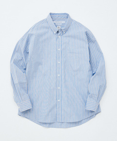 【美品】コムデギャルソンシャツ メッシュレイヤードシャツ コムデギャルソンシャツ メッシュレイヤードシャツ