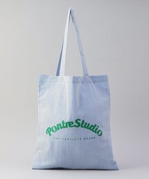 coen | The gift shop（ザ・ギフト・ショップ）トートバッグ(トートバッグ)