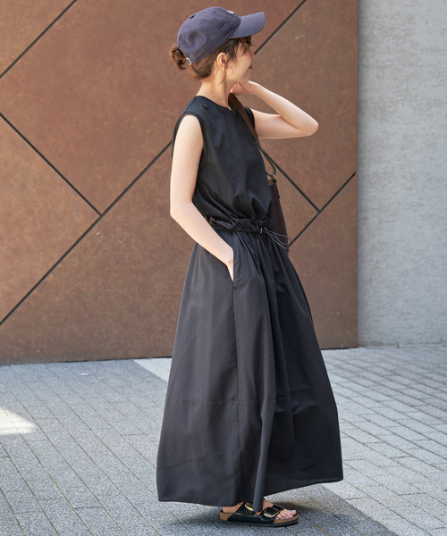 Spick & Span（スピックアンドスパン）の「カットソー×サッカーコンビ 