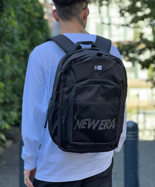 NEW ERA / ニューエラ 別注 JOSHUA E LALK 930