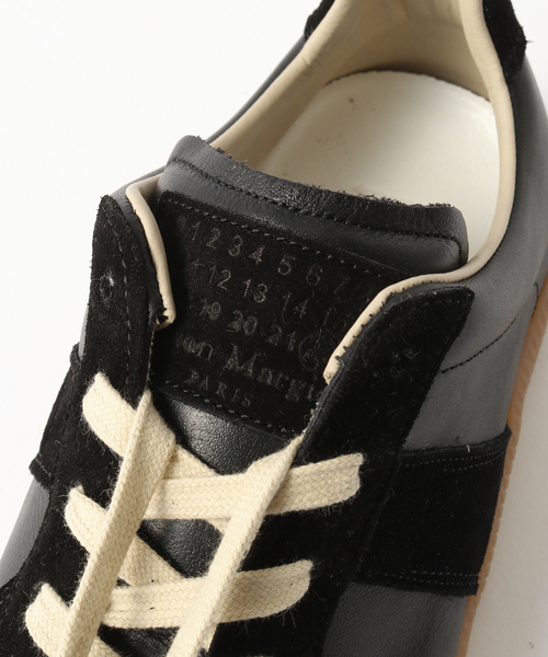 Maison Margiela（メゾンマルジェラ）の「Maison Margiela