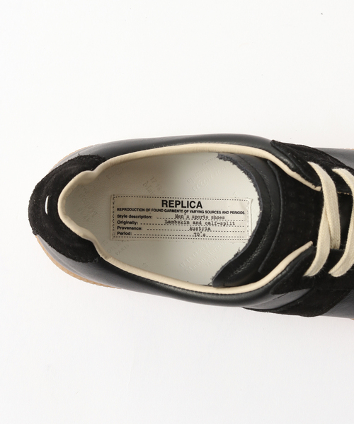 Maison Margiela（メゾンマルジェラ）の「Maison Margiela