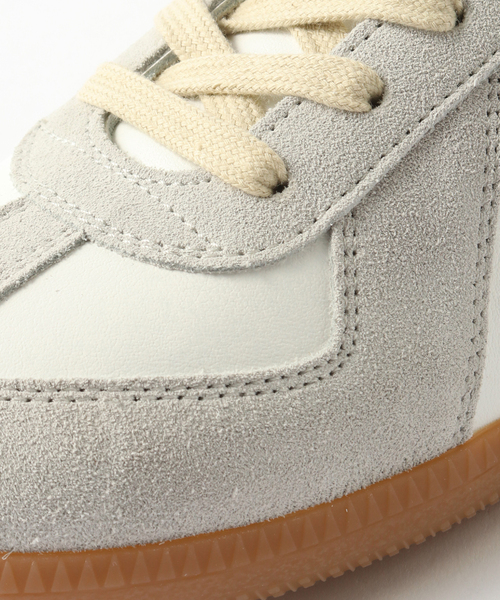 Maison Martin Margiela Replica 革靴 ベージュ45 楽天市場】マルジェラ replica（靴）の通販