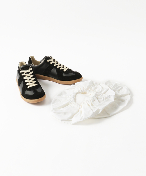 Maison Margiela（メゾンマルジェラ）の「Maison Margiela