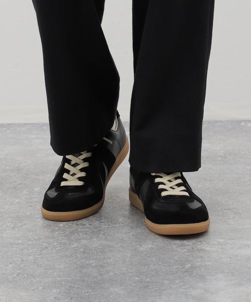 MAISON MARGIELA / メゾン マルジェラ 楽天市場】【定価93,500円(税込)】Maison Margiela メゾン
