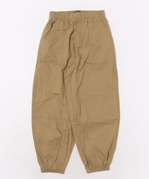 PEANUTS BOY（ピーナッツボーイ）の「【PEANUTS BOY】カーゴパンツ（カーゴパンツ）」