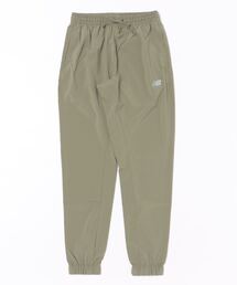 《New Balance》MP41011