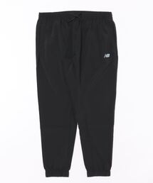 《New Balance》MP41011