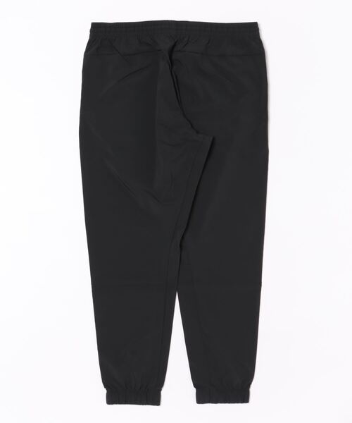 NEW BALANCE(ニューバランス)の「《New Balance》MP41011(その他パンツ・メンズ・ブラック/ダークオリーブ/ネイビー・S/M/L/XL)」の4枚目の写真