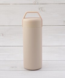 one'sterrace（ワンズテラス）の「STOS ステンレスボトル 500ml（水筒）」