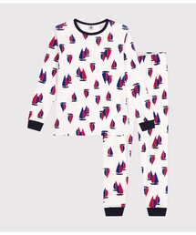PETIT BATEAU｜プチバトーのトピックス「＼プチバトー☆SALE／お見逃し