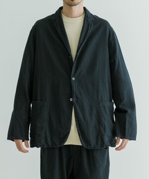 URBAN RESEARCH(A[oT[`)new basic fjI[o[_CWPbg(̑AE^[)