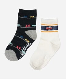 BOYSアソートソックス