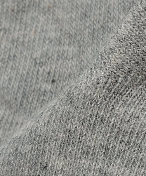 petit main(プティマイン)の「BOYSアソートソックス(ソックス/靴下・キッズ・チャコール/ネイビー/ライトベージュ/モカ・L/M/S/SS)」の5枚目の写真