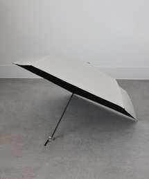折りたたみ傘 セール】【SETUP7】UVバイカラー 晴雨兼用 折り畳み傘 55cm NT