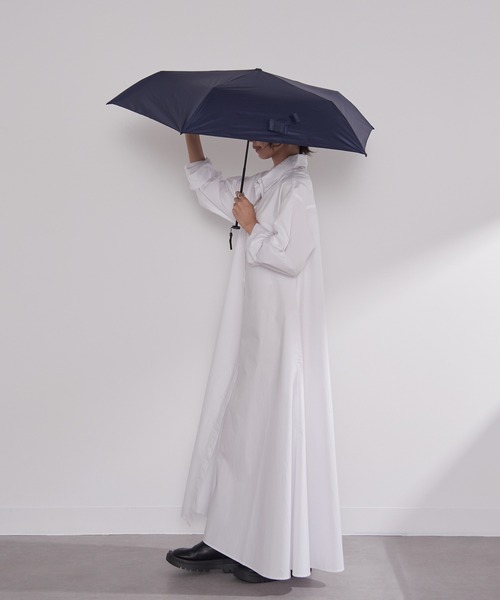 傘 折りたたみ 撥水効果 Christian Dior 傘 日傘 折り畳み傘