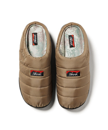 NANGA(iK)́yNANGA/iKz×ySUBU/XuzAURORA TEX/I[ebNX/EB^[ T_(T_)