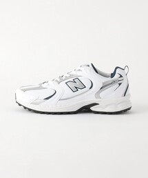 NEW BALANCE（ニューバランス）の「＜New Balance＞ UGS530A メンズ
