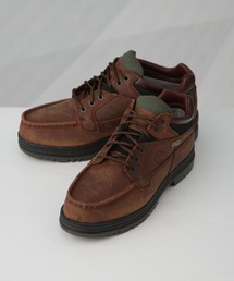 Timberland | Timberland/Moc Toe GTX(ブーツ)