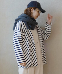 JOURNAL STANDARD LUXE（ジャーナルスタンダード ラックス